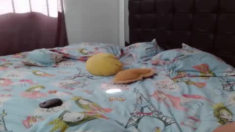 Snapshot of charlottesluthot chatting on 01/01/25, 06:49 charlotte online show from 01/01/25, 06:49