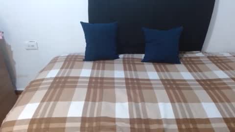 Snapshot of charlottesluthot chatting on 03/01/26, 08:33 charlotte online show from 03/01/26, 08:33