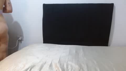 Snapshot of charlottesluthot chatting on 03/04/26, 03:40 charlotte online show from 03/04/26, 03:40