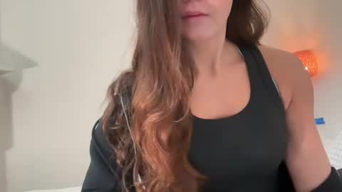 Snapshot of charlottewife chatting on 07/29/26, 03:59 charlottewife online show from 07/29/26, 03:59
