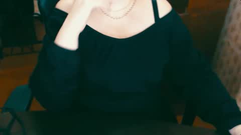 CharlotteXTasty online show from 12/13/24, 10:19