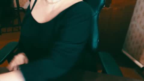 CharlotteXTasty online show from 12/13/24, 08:15