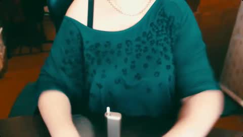 CharlotteXTasty online show from 12/30/24, 11:59