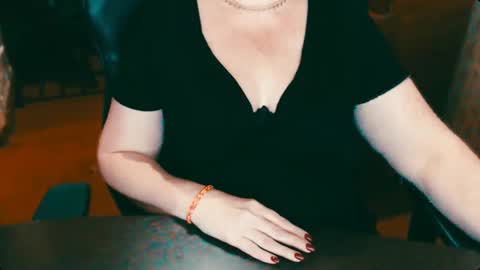 CharlotteXTasty online show from 01/20/25, 08:07