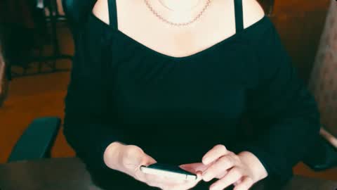 CharlotteXTasty online show from 01/28/25, 09:41