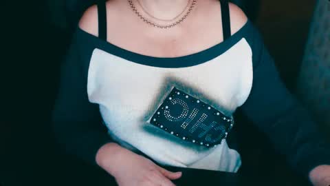 CharlotteXTasty online show from 02/13/25, 10:23