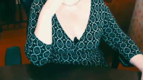 CharlotteXTasty online show from 02/20/25, 01:40