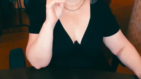 CharlotteXTasty online show from 02/21/25, 10:07