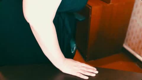 CharlotteXTasty online show from 02/24/25, 10:15