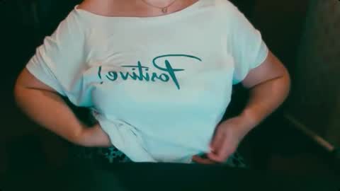 CharlotteXTasty online show from 10/03/25, 10:12