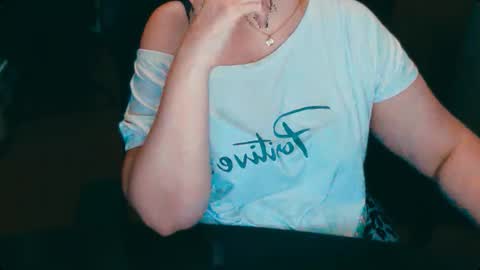 CharlotteXTasty online show from 11/07/25, 11:32