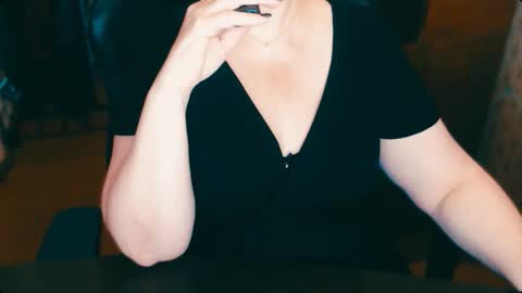 CharlotteXTasty online show from 11/13/25, 11:31