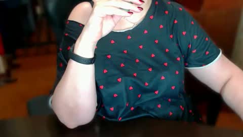 CharlotteXTasty online show from 01/15/26, 11:37