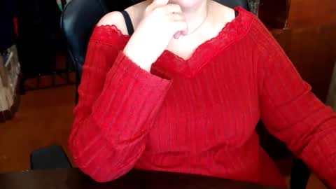 CharlotteXTasty online show from 03/04/26, 11:27