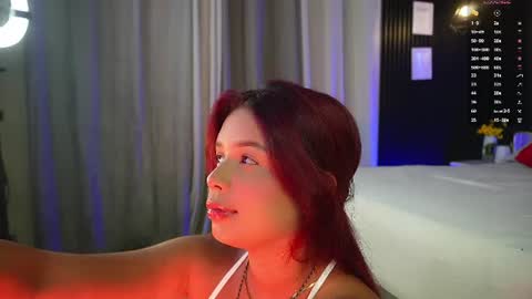 Snapshot of charlottte_001 chatting on 07/12/26, 03:19 charlotte online show from 07/12/26, 03:19