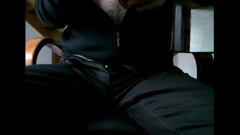 charly052 online show from 01/09/25, 03:01