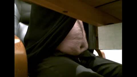 charly052 online show from 01/09/25, 06:15