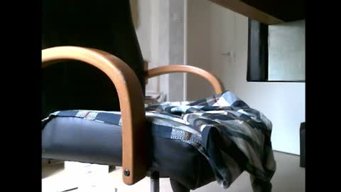 charly052 online show from 09/20/25, 05:03