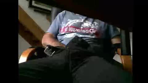 charly052 online show from 10/25/25, 03:07