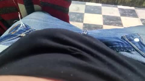 Snapshot of charly2289 chatting on 11/23/25, 02:28 Parcero online show from 11/23/25, 02:28