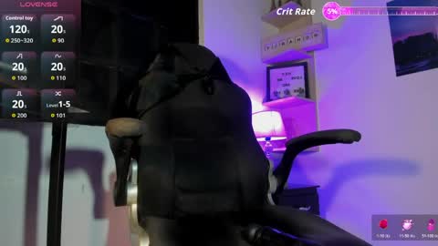 charly online show from 03/26/26, 02:06