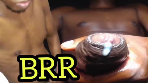 charly_vergonti_ online show from 01/09/25, 01:50