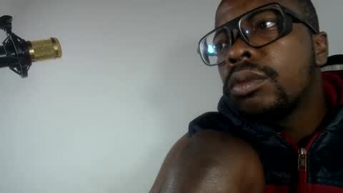 charly_vergonti_ online show from 03/09/25, 12:20