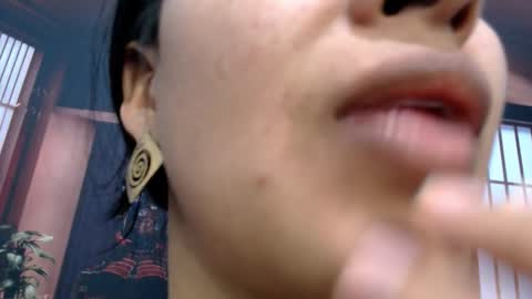 charlyandlaura online show from 10/20/25, 07:58