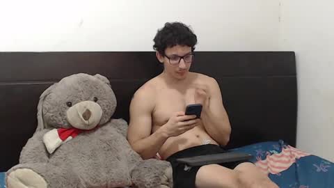   online show from 12/25/24, 04:44