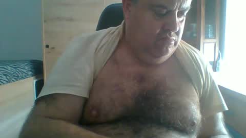 Snapshot of charlypalgar chatting on 02/25/26, 11:20 charly online show from 02/25/26, 11:20