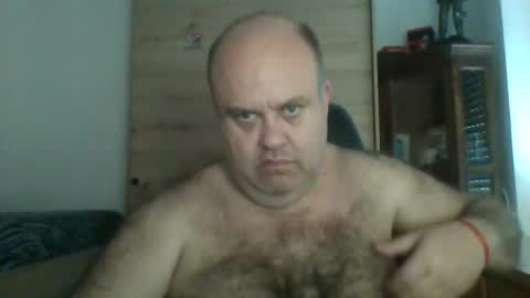 Snapshot of charlypalgar chatting on 03/04/26, 10:10 charly online show from 03/04/26, 10:10