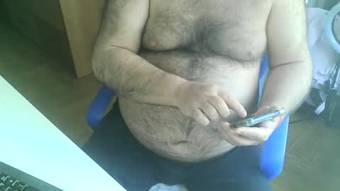 Snapshot of charlypalgar chatting on 04/04/26, 07:50 charly online show from 04/04/26, 07:50