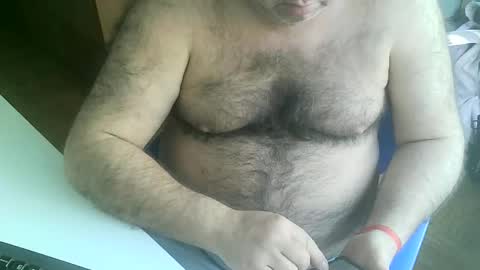 Snapshot of charlypalgar chatting on 04/09/26, 07:58 charly online show from 04/09/26, 07:58