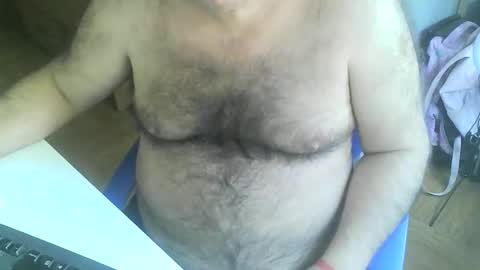 Snapshot of charlypalgar chatting on 04/16/26, 08:48 charly online show from 04/16/26, 08:48