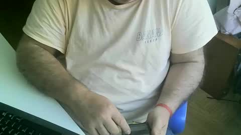 charly online show from 05/20/26, 08:31