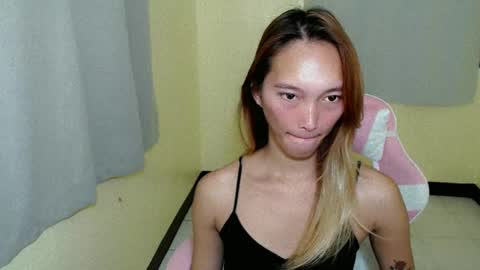 charm_fuckdoll8 online show from 02/16/25, 04:09