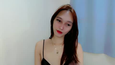 charm_fuckdoll8 online show from 11/16/25, 08:09