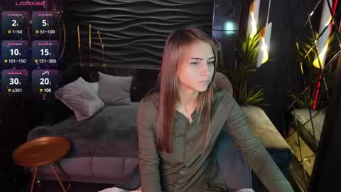 Bianca online show from 01/29/25, 11:41