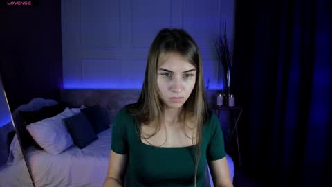 Bianca online show from 02/02/25, 11:30