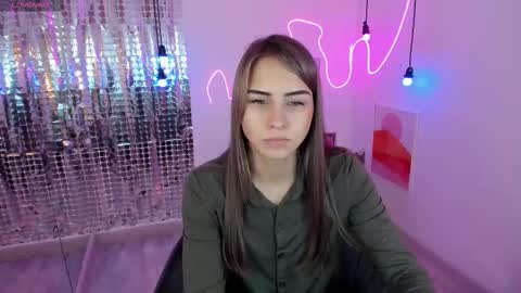 Bianca online show from 02/09/25, 05:19