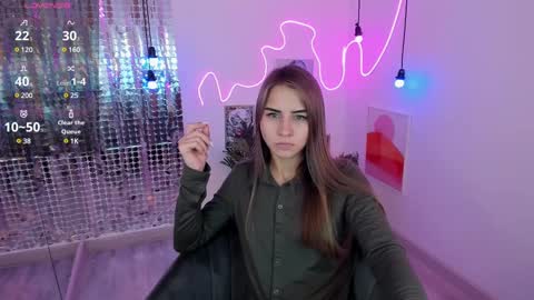 Bianca online show from 02/09/25, 11:25