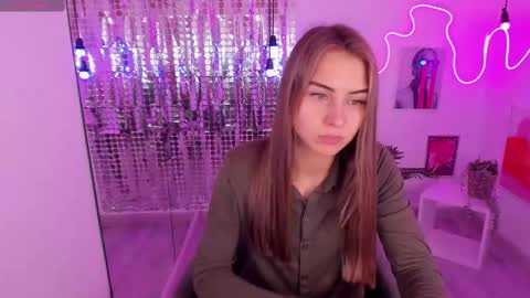 Bianca online show from 02/12/25, 05:26