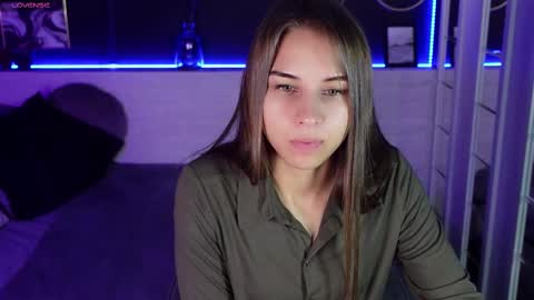 Bianca online show from 02/19/25, 05:27