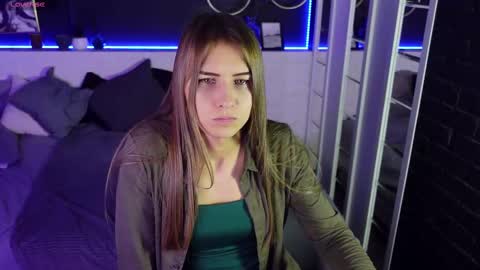 Bianca online show from 02/23/25, 05:34