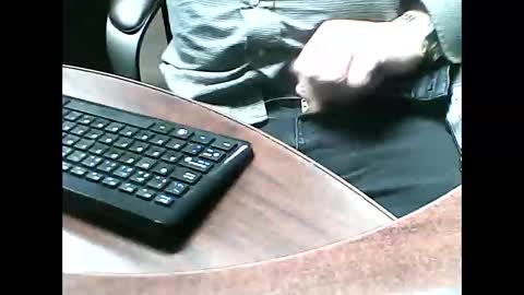 charmeur2672 online show from 02/23/26, 10:01