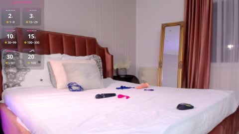  Annye   online show from 02/08/25, 09:36