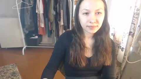 Maria  and Maik online show from 03/26/26, 11:27