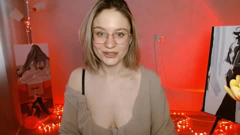 Snapshot of charming_beauty chatting on 03/11/25, 03:05 Michelle online show from 03/11/25, 03:05