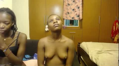 Coco online show from 11/23/25, 09:25