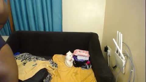 Coco online show from 02/01/26, 07:23